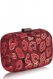 SALE - Christian delninukė/dėžutė